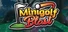 Minigolf Blast