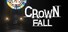 CrownFall
