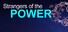 Strangers of the Power