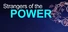 Strangers of the Power