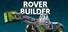Rover Builder