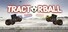 Tractorball