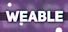 Weable