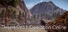 Desert Strait: Operation Online