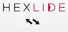 Hexlide