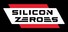 Silicon Zeroes