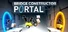 Bridge Constructor Portal