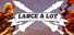 Lance A Lot: Enhanced Edition