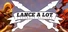 Lance A Lot: Enhanced Edition