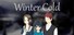 Winter Cold