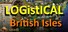 LOGistICAL: British Isles