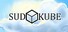 Sudokube