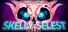 Skelly Selest