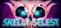 Skelly Selest