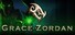 Grace of Zordan