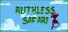 Ruthless Safari