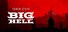 Tough Story: Big Hell