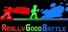 ReallyGoodBattle