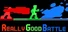 ReallyGoodBattle