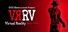 VRRV
