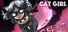 Cat Girl