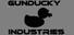 Gunducky Industries++