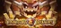 Dungeons & Treasure VR