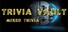 Trivia Vault: Mixed Trivia