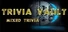 Trivia Vault: Mixed Trivia