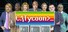Computer Tycoon