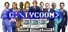 Computer Tycoon