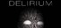 Delirium
