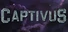 Captivus
