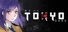 Tokyo Dark
