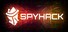 SPYHACK: Episode 1