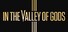 In The Valley of Gods