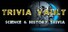 Trivia Vault: Science & History Trivia