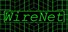 WireNet