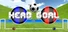 Head Goal: Soccer Online