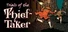 Trials of the Thief-Taker