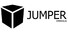 JUMPER : SPEEDRUN