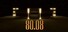 80.08