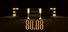 80.08
