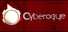 Cyberoque