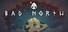 Bad North: Jotunn Edition