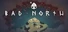 Bad North: Jotunn Edition