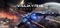 EVE: Valkyrie – Warzone