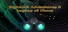 Nightork Adventures 2 - Legacy of Chaos
