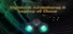 Nightork Adventures 2 - Legacy of Chaos