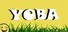 YOBA